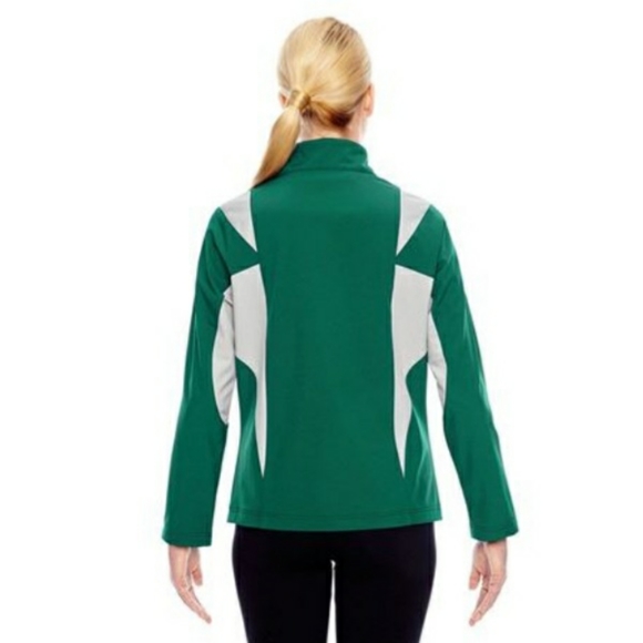 NEW Team 365 Jacket - Picture 2 of 4